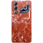 Чохол BoxFace Nubia Neo 3 GT 5G 