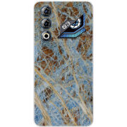 Чохол BoxFace Nubia Neo 3 GT 5G 