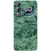 Чохол BoxFace Nubia Neo 3 GT 5G 