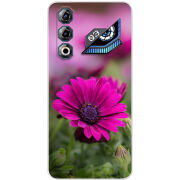 Чохол BoxFace Nubia Neo 3 GT 5G 