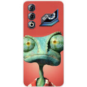 Чохол BoxFace Nubia Neo 3 GT 5G 