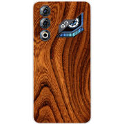 Чохол BoxFace Nubia Neo 3 GT 5G 