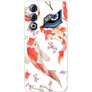 Чохол BoxFace Nubia Neo 3 GT 5G 