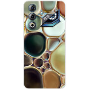 Чохол BoxFace Nubia Neo 3 GT 5G 