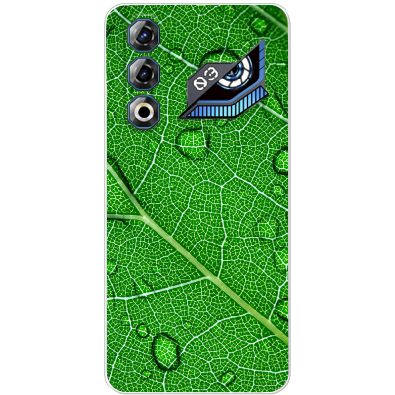 Чохол BoxFace Nubia Neo 3 GT 5G 