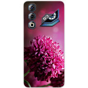 Чохол BoxFace Nubia Neo 3 GT 5G 