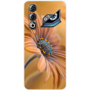 Чохол BoxFace Nubia Neo 3 GT 5G 