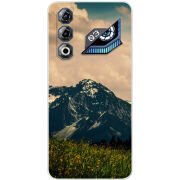 Чохол BoxFace Nubia Neo 3 GT 5G 