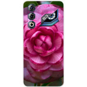 Чохол BoxFace Nubia Neo 3 GT 5G 