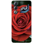 Чохол BoxFace Nubia Neo 3 GT 5G 