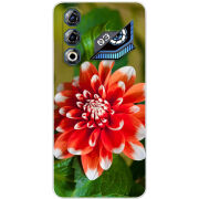 Чохол BoxFace Nubia Neo 3 GT 5G 