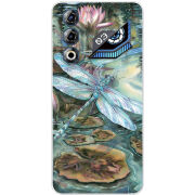 Чохол BoxFace Nubia Neo 3 GT 5G 