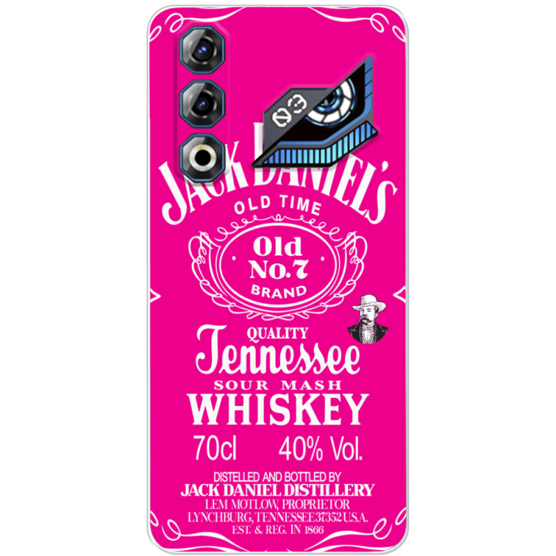 Чохол BoxFace Nubia Neo 3 GT 5G 