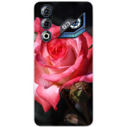 Чохол BoxFace Nubia Neo 3 GT 5G 