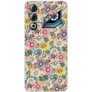 Чохол BoxFace Nubia Neo 3 GT 5G 