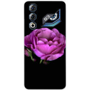 Чохол BoxFace Nubia Neo 3 GT 5G 