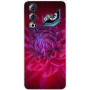 Чохол BoxFace Nubia Neo 3 GT 5G 