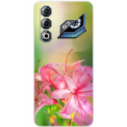 Чохол BoxFace Nubia Neo 3 GT 5G 