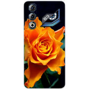 Чохол BoxFace Nubia Neo 3 GT 5G 