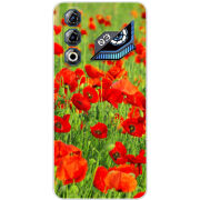 Чохол BoxFace Nubia Neo 3 GT 5G 