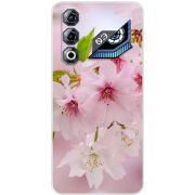 Чохол BoxFace Nubia Neo 3 GT 5G 