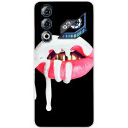 Чохол BoxFace Nubia Neo 3 GT 5G 