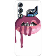 Чохол BoxFace Nubia Neo 3 GT 5G 