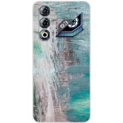 Чохол BoxFace Nubia Neo 3 GT 5G 