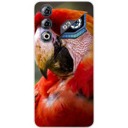 Чохол BoxFace Nubia Neo 3 GT 5G 