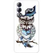 Чохол BoxFace Nubia Neo 3 GT 5G 