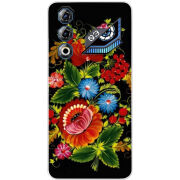 Чохол BoxFace Nubia Neo 3 GT 5G 