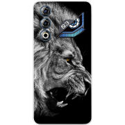 Чохол BoxFace Nubia Neo 3 GT 5G 