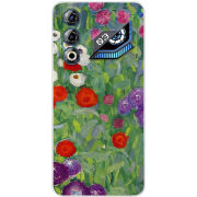 Чохол BoxFace Nubia Neo 3 GT 5G 