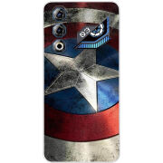 Чохол BoxFace Nubia Neo 3 GT 5G 