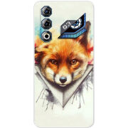 Чохол BoxFace Nubia Neo 3 GT 5G 