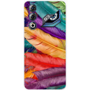 Чохол BoxFace Nubia Neo 3 GT 5G Colour Joy