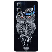 Чохол BoxFace Nubia Neo 3 GT 5G 