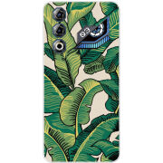 Чохол BoxFace Nubia Neo 3 GT 5G 