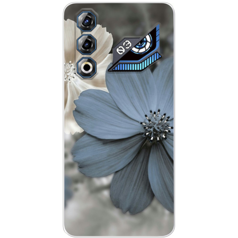 Чохол BoxFace Nubia Neo 3 GT 5G 