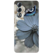 Чохол BoxFace Nubia Neo 3 GT 5G 