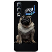 Чохол BoxFace Nubia Neo 3 GT 5G 