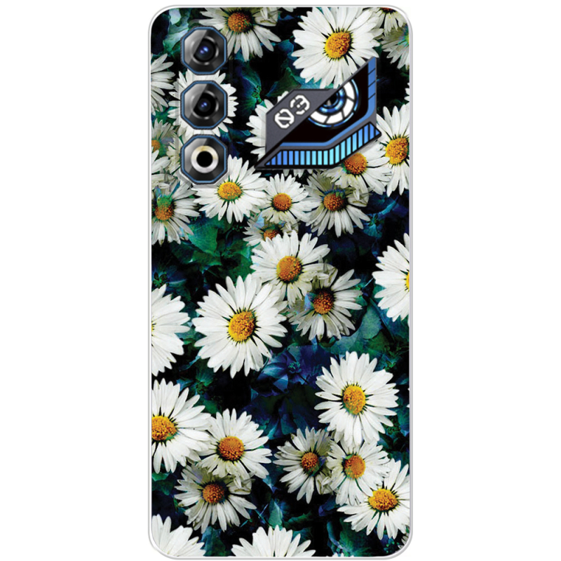 Чохол BoxFace Nubia Neo 3 GT 5G 