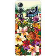 Чохол BoxFace Nubia Neo 3 GT 5G 