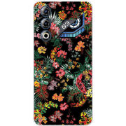 Чохол BoxFace Nubia Neo 3 GT 5G 