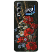 Чохол BoxFace Nubia Neo 3 GT 5G 