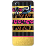 Чохол BoxFace Nubia Neo 3 GT 5G 