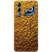 Чохол BoxFace Nubia Neo 3 GT 5G 