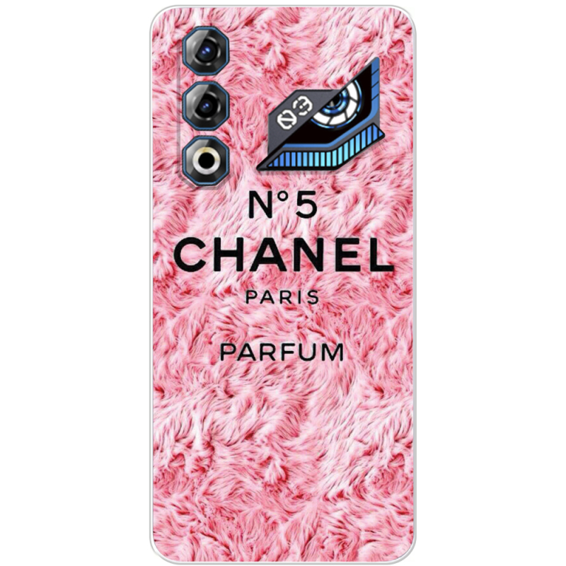 Чохол BoxFace Nubia Neo 3 GT 5G 