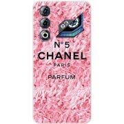 Чохол BoxFace Nubia Neo 3 GT 5G 