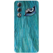 Чохол BoxFace Nubia Neo 3 GT 5G 